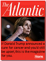 According to the author, the White House has seen its share of shady deals. Ulysses S. Grant's brother-in-law engineered an insider-trading scheme that tanked the gold market. Warren Harding's secretary of the interior leased land to oil barons. To bankroll Richard Nixon's reelection, corporate executives sneaked suitcases full of cash into the capital. But, he says, Americans have never witnessed anything like the corruption President Trump and his inner circle have perpetrated in recent months.